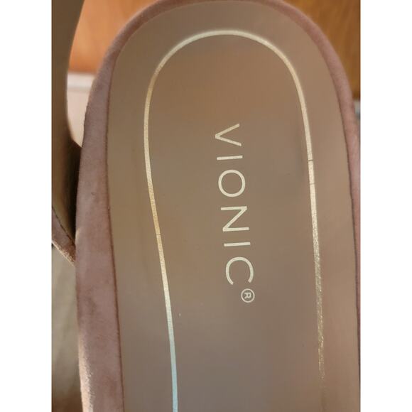 NWT - SKIMS - Woven Shine Cami - Sz 2x - Picture 5 of 9